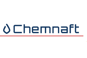 CHEMNAFT Sp. z o.o. S.K.A. logo