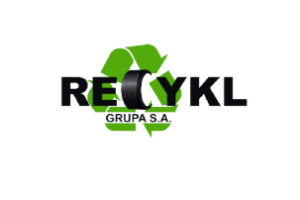 RECYKL ORGANIZACJA ODZYSKU S. A. logo