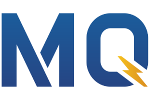 Beijing MingQiao Technology Co., ltd logo