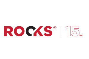 ROOKS logo