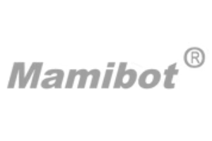 Mamibot Manufacturing (Shanghai) Co.,Ltd. logo