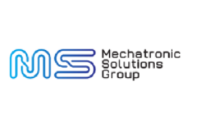 M.S. GROUP Sp. z o.o. logo