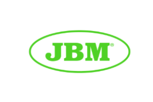 JBM Campllong S.L logo