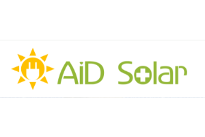 AID SOLAR Sp. z o.o.