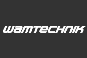 WAMTECHNIK S. z o. o.