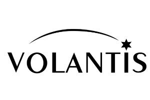 VOLANTIS