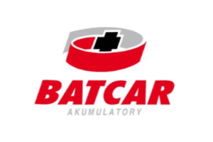 BATCAR Sp. z o.o.