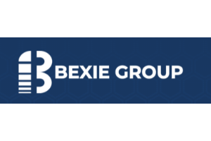 Bexie Group S.L