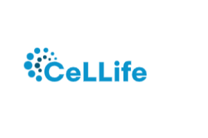 CeLLife Technologies Oy