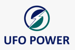 UFO POWER POLAND Sp. z o. o.