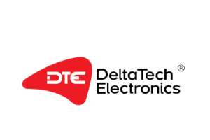 DTE POWER Sp. z o.o.