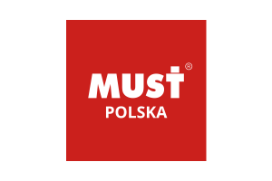 MUST Energy Polska