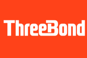 Three Bond GmbH