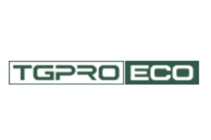 TGPROECO Sp. z o. o.