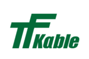 TELE-FONIKA Kable