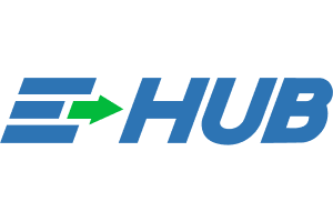 E-HUB ENERGY
