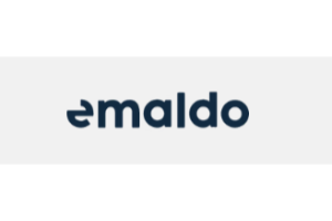 Emaldo