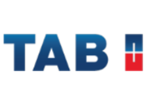 TAB POLSKA Sp. z o. o.