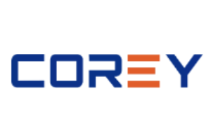 SUZHOU COREY POWER SUPPLY TECHNOLOGY CO.,LTD