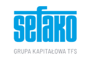 FABRYKA KOTŁÓW SEFAKO S.A.