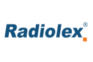 RADIOLEX Sp. z o. o.