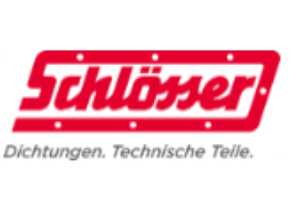Schloesser GmbH & Co. KG