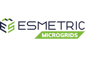 ESMETRIC GROUP sp. z o.o.