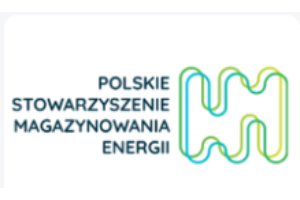POLSKIE STOWARZYSZENIE MAGAZYNOWANIA ENERGII