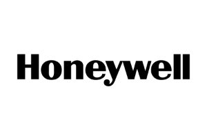 HONEYWELL Sp. z o.o.