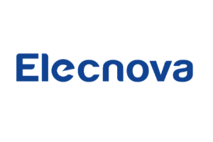 ELECNOVA