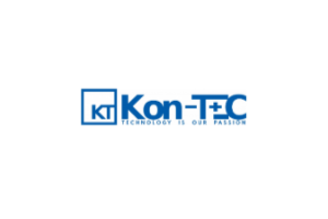 KON-TEC Sp. z o.o.