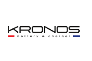 KRONOS BATERIE Sp. z o.o.