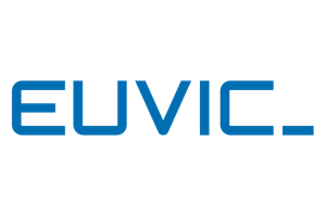 EUVIC S.A. logo