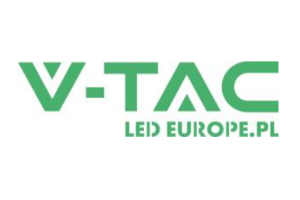 LED EUROPE Sp. z o..o.