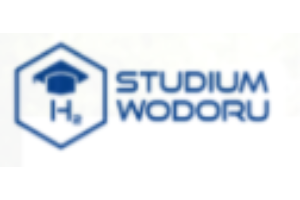 STUDIUM WODORU Sp. z o. o. logo