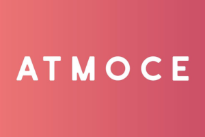 ATMOCE