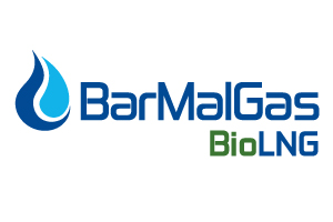 BarMalGas logo