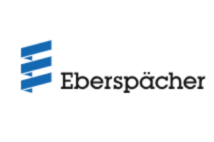 EBERSPAECHER Sp. z o. o.