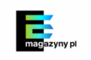 E-MAGAZYNY Sp. z o. o.