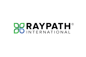 Raypath - czysta kuchnia logo
