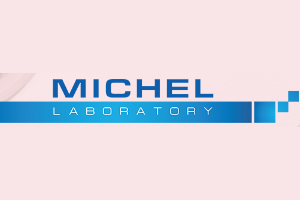 MICHEL LABORATORY Sp. z o. o.