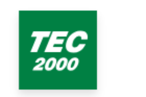 TEC 2000 logo