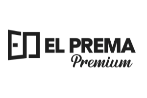 EL PREMA Sp. z o.o.