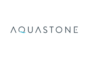 AQUASTONE SPÓŁKA AKCYJNA logo