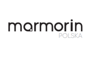 Marmorin Polska logo