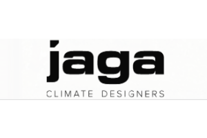 JAGA POLSKA Sp. z o.o. logo