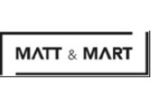 MATT & MART Sp. z o.o. logo