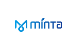 MINTA POLAND Sp. z o.o. logo