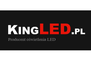 MICHAŁ KOZIOŁ MKCOMPANY logo