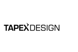 TAPEX DESIGN JACEK WICHLIŃSKI
